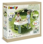 Smoby Stolček Life na piesok a vodu