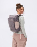 Aevor Day Pack FLX Tropical Lily