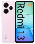 XIAOMI Redmi 13