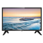 Strong Strong SRT24HE4203 24 HD ready Smart TV LED