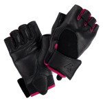 Tréningové rukavice Martes Lady Mitra W 92800360109 L