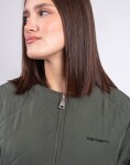 Carhartt WIP W' Elma Liner Opuntia/Black S