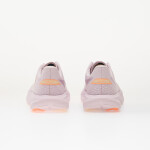 Tenisky Hoka® W Mach 7 Lilac Cream/ Tangerine Glow EUR 36 2/3
