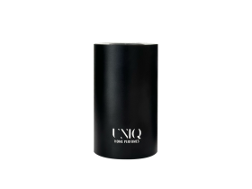 UNIQ – Difuzér Mini