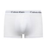 Calvin Klein Boxerky Low Seven 0000U2664G