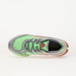 Tenisky adidas Adistar Hrmy Lime Burst/ Grey/ Semi Lucid Red EUR 44 2/3