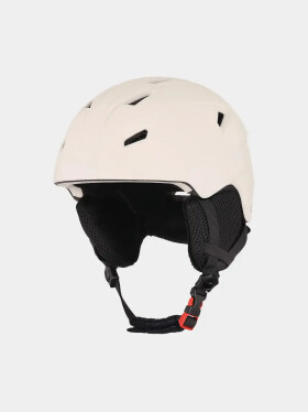 Unisex prilba 4F S/M(55-59CM)