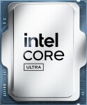 Intel Core Ultra 265KF, GHz,