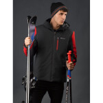 Pánska lyžiarska bunda Hi Mountain M FC-2207 XL