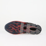 Tenisky adidas x Hellstar Megaride S2 Ftwr White/ Bright Red/ Core Black EUR 40