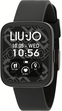 Liu Jo Smartwatch Voice Slim SWLJ096