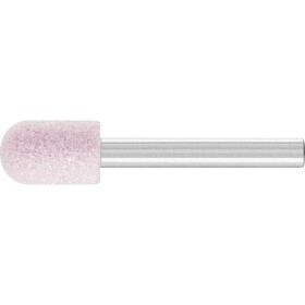 PFERD TOOLS 31406278 brúsny kolík Priemer 13 mm 10 ks; 31406278