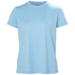Helly Hansen HH Tech Tshirt 2.0 W 49580 621 S