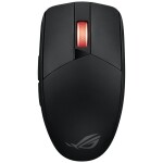 Asus ROG STRIX IMPACT III (90MP03D0-BMUA00)