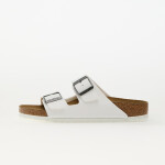 Tenisky Birkenstock Arizona Birko-Flor White EUR 36