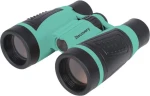 Discovery BASICS BB10 / Ďalekohľad / 5x30 (79653)