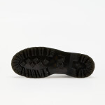 Tenisky Dr. Martens 2976 Quad Chelsea Boot Black EUR 43