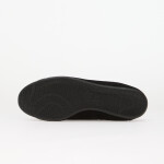 Tenisky Y-3 Stan Smith LO Pro Black/ Black/ Black EUR 37 1/3