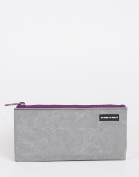 FREITAG F06 Serena