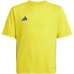 Adidas Table 23 Jersey Jr tričko II0892 176CM