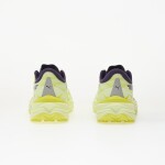 Tenisky Puma Fast-Trac NITRO 4 Apple Spritz/ Lux Lime/ Plum EUR 42