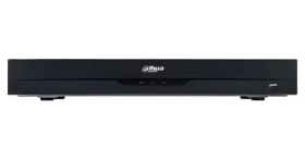 Dahua NVR4216-EI / Rekordér / 16 kanálů / 256 Mbps / HDMI / VGA (NVR4216-EI)