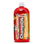 Amix ChampION Sports Fuel 1000 ml juicy orange (16059)