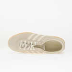 Tenisky adidas Gazelle Lo Pro W Ivory/ Off White/ Gum EUR 39 1/3