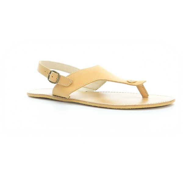 Sandále Be Lenka Promenade Sand 41 EUR