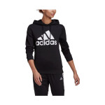 Essentials Adidas XS