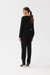Dámsky overal model 185099 Stylove XXL