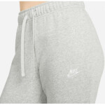 Nike NSW Club Fleece W nohavice DQ5174 063 L