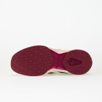 Tenisky Lanvin Sneakers Jla Black/ Green EUR 46