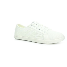 Xero Shoes Dillon Knit White W barefoot topánky 41 EUR