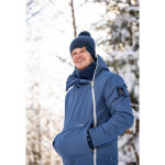 Bunda Elbrus Clermont M 92800549466 L