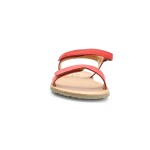 Froddo G3150264-21 AD Flexy Lia Coral barefoot sandále 41 EUR