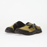 Tenisky Salomon Rx Slide 3.0 Nomad Black/ Willow/ Ftw EUR 46