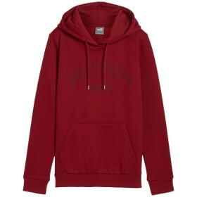 Puma Ess+ Logo LAB Hoodie FL W 682987 13 M