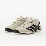 Tenisky Y-3 Adios Pro 3.0 LX Orbit Grey/ Orbit Grey/ Orbit Grey EUR 42