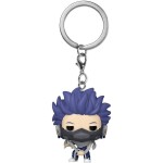 Funko POP! Keychain: MHA S5 - Hitoshi Shinso