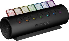 Streamplify SPUH-HC71217.11