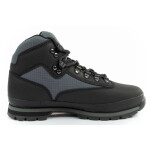 Topánky Timberland Euro Hiker M TB0A64ZH015 44