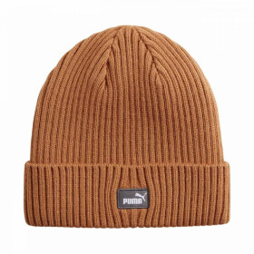 Čiapka Puma Classic Cuff Beanie 024826 05 senior