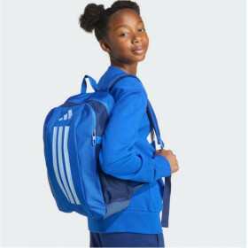 ADIDAS POWER BP YOUTH batoh JN2737 malý NEPLATÍ