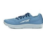 Altra Escalante 4 Dark Blue dámske športové tenisky 43 EUR