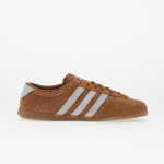 Tenisky adidas Gazelle Lo Pro W Dubr/ Crsk/ Gum5 EUR 40 2/3