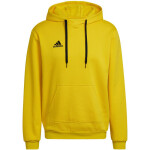 Pánska mikina Entrada 22 Hoody M HI2140 - Adidas 3XL