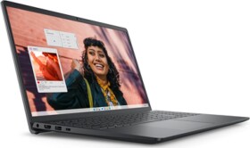 Dell Dell Inspiron 15 3530 AG FHD i7-1355U/16GB/1TB/Iris Xe/Win11/ENG Backlit kbd/Black/3Y Basic Onsite