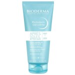 BIODERMA Photoderm after sun gel-krém po opaľovanie 200 ml