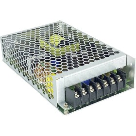 Dehner Elektronik SPS N150-27 priemyselný napájací zdroj; SPS N150-27